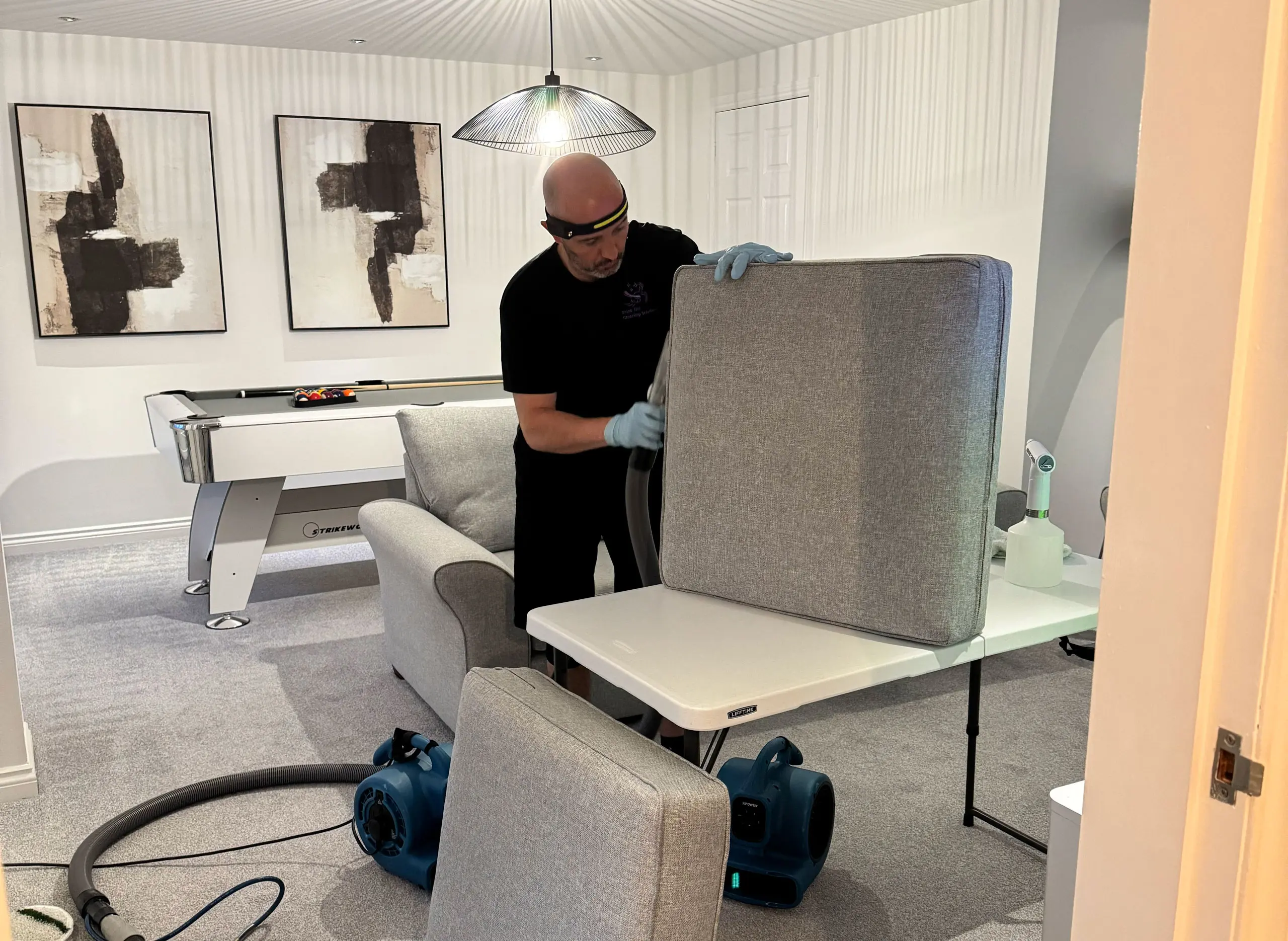 New-Image-for-homepage-and-upholstary-page-land